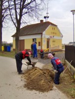 /album/fotogalerie-sdh/vykopove-prace-jpg/